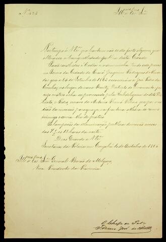 Open original Document numérique