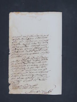 BR MTAPMT.CVC JF. CA. 0550  2