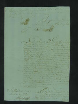 BR MTAPMT.SES. RQ. 0285  1