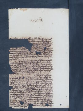 BR MTAPMT.CVC JF. CA. 0333  2