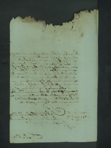 Open original Document numérique