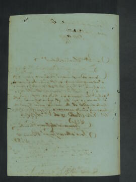 BR MTAPMT.SES. RQ. 0363  6