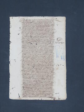 BR MTAPMT.CVC JF. PC. 0435 9