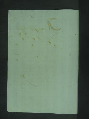 Open original Digitaal object