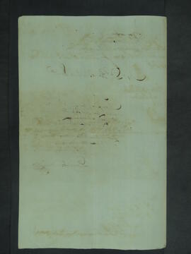 BR MTAPMT.SES. RQ. 0343  9