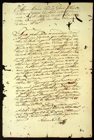 Open original Document numérique