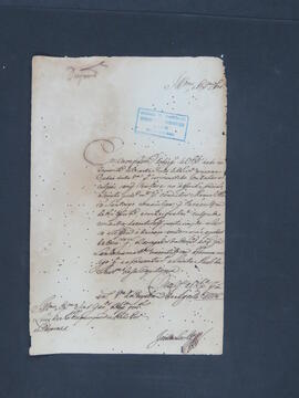 BR MTAPMT.CVC JF. CA. 0422 1