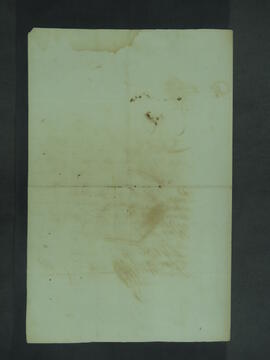 BR MTAPMT.SES. RQ. 0388  6