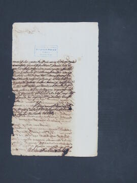 BR MTAPMT.CVC JF. CA. 0450 2