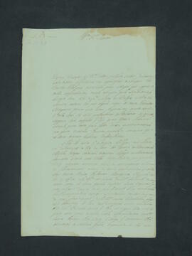BR MTAPMT.CVC JF. CA. 0594  1
