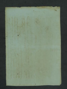 BR MTAPMT.SES. RQ. 0610  21