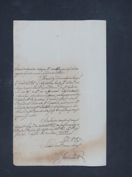 BR MTAPMT.CVC JF. CA. 0526  4