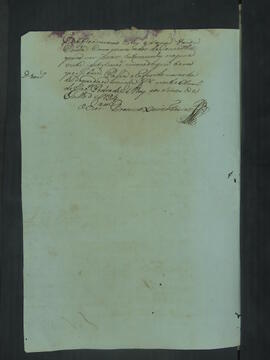BR MTAPMT.SES. RQ. 0374  26