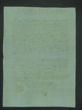 BR MTAPMT.SES. RQ. 0596 9