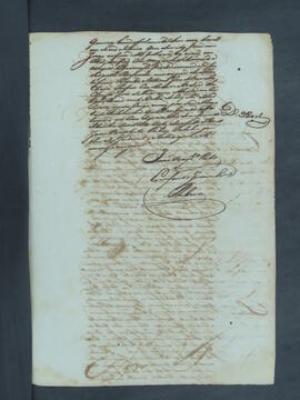 BR MTAPMT.CVC JF. RQ. 1040  3