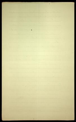 RGPG-A1870-OF-0643 12
