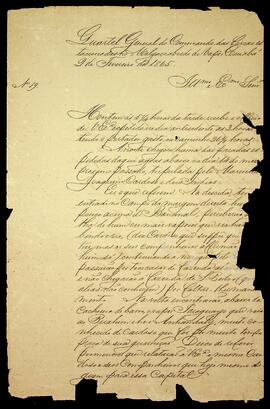 RGPG-A1865-OF-0057 4
