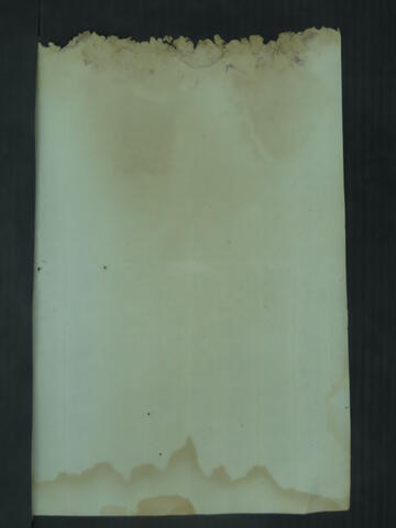 Open original Digitaal object