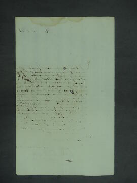 BR MTAPMT.SES. RQ. 0284  4