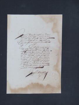 BR MTAPMT.CVC JF. CA. 0488  2