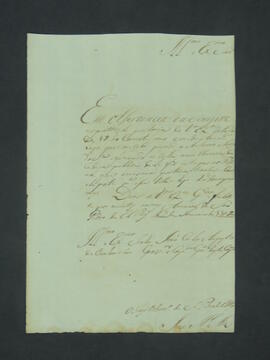 BR MTAPMT.CVC JO. CA. 1114  1
