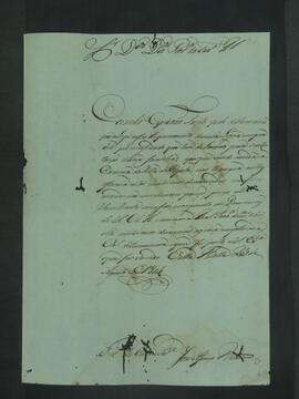 BR MTAPMT.SES. RQ. 0427  11