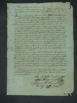 BR MTAPMT.SES. RQ. 0619  18