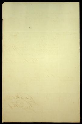 RGPG-A1870-OF-0558 2