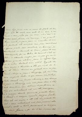 RGPG-A1865-OF-0178 4