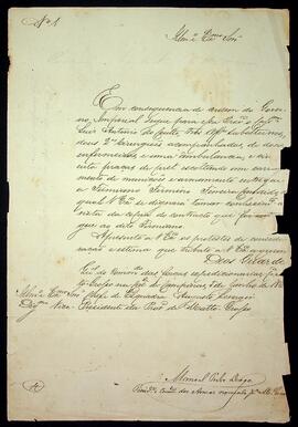RGPG-A1865-OF-0116 1