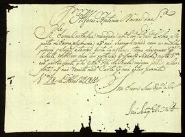 BR MT APMT SES-RQ-0489 11