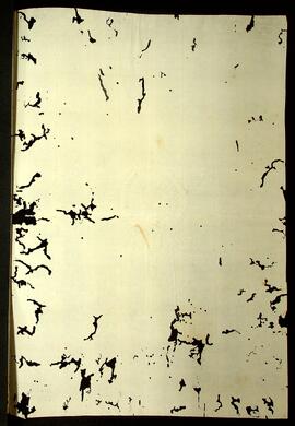 BR MT APMT SES-RQ-0483 3