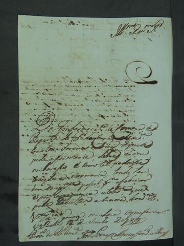 Open original Document numérique