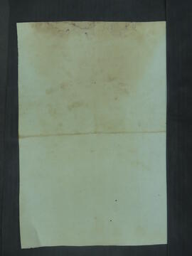 BR MTAPMT.SES. RQ. 0374  58