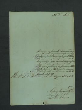 BR MTAPMT.SES. RQ. 0624  7