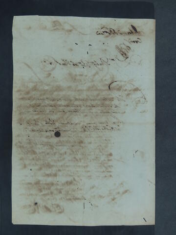 Open original Digitaal object