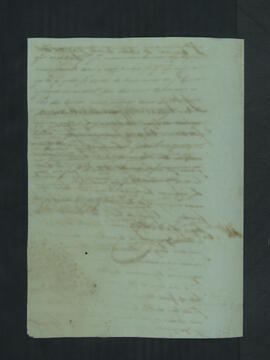 BR MTAPMT.SES. RQ. 0622  14