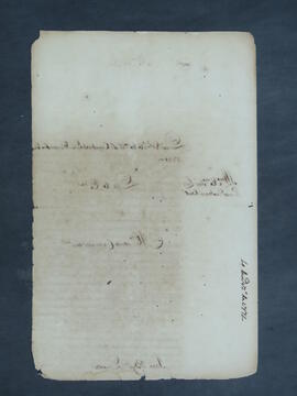 BR MTAPMT.CVC JF. CA. 0339  4