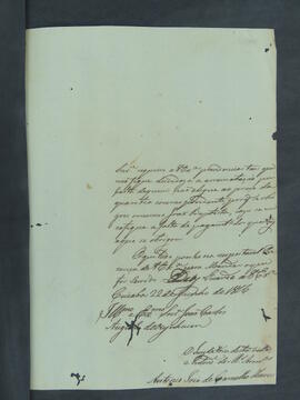 BR MTAPMT.CVC JF. CA. 1032  3