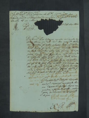 Open original Digital object
