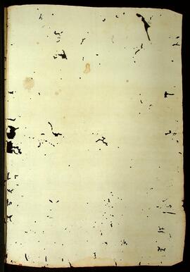 BR MT APMT SES-RQ-0489 3