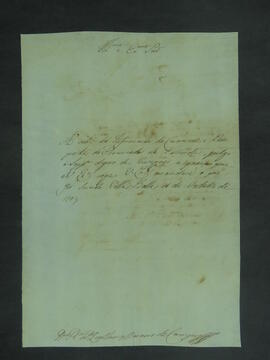 BR MTAPMT.SES. RQ. 0350  7