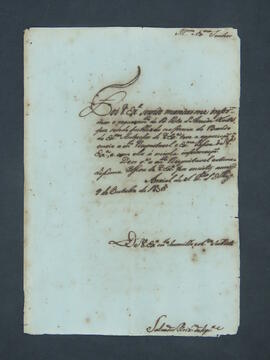 BR MTAPMT.CVC JO. CA. 1087  1