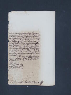 BR MTAPMT.CVC JF. CA. 0395 2