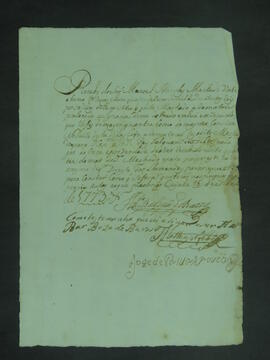 BR MTAPMT.SES. RQ. 0349  3