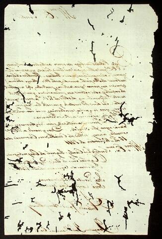 Open original Document numérique