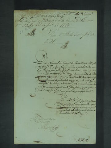 Open original Document numérique