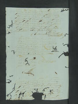 BR MTAPMT.CVC JO. CA. 1103  10