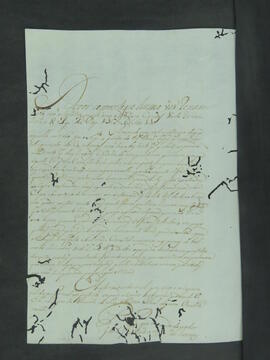 BR MTAPMT.CVC JO. CA. 1103  6