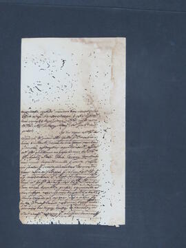 BR MTAPMT.CVC JF. CA. 0425 2